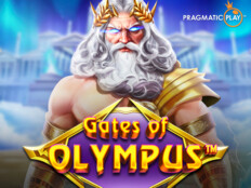 Syndicate casino free spins55